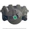 A1 Cardone Remanufactured  Unload Caliper, 19-1720 19-1720 - alternate 1
